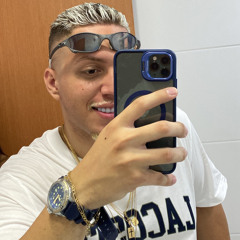 filhotepaiurso