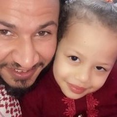 Ahmed Tito