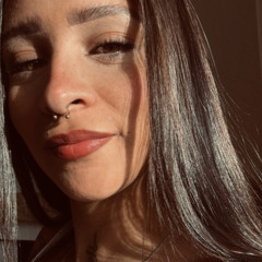mayi ✨