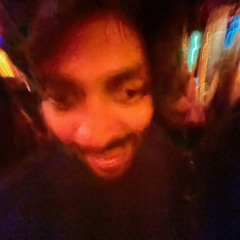 sayboy
