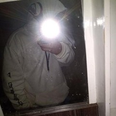 dimenor_22k