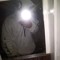 dimenor_22k