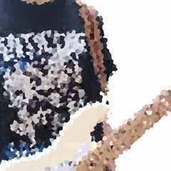 Another Metal Music Blog