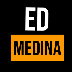 Ed Medina
