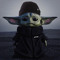 illest_leo