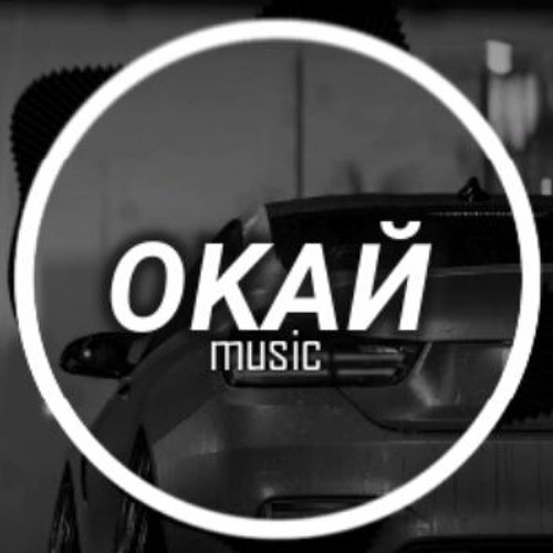 Okay Music’s avatar