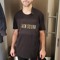 ziad