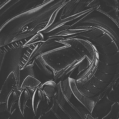 🐲青眼ノ乾酪龍🐲