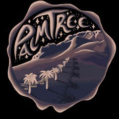 dj Palmtree