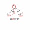 1LostDj