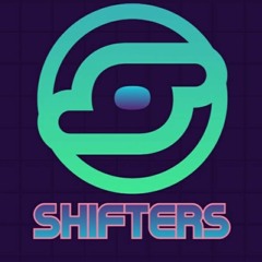 SHIFTERS