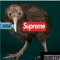 kiwistep
