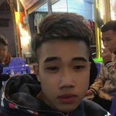 Lee Mạnh Hùng