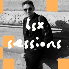 BSX Sessions
