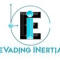 eVading iNertia