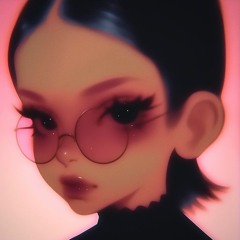 Selene Velora
