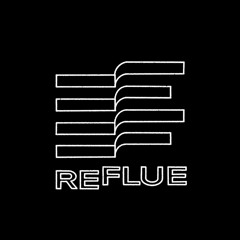 REFLUE