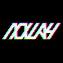 Noway