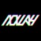 Noway