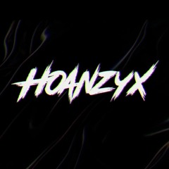 Co Hoi Cuoi 2025 - HoanZyx Remix