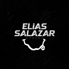 ELIAS SALAZAR DJ