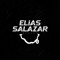ELIAS SALAZAR