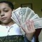 lil fgg