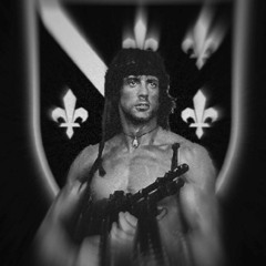 Eternal.Bosniak