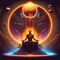 Helios Nexus