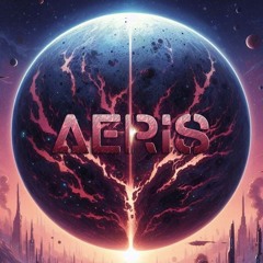 Maksym Teper Aeris