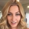 Alexagrace