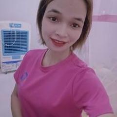 Dung Mỹ