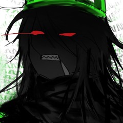 vio