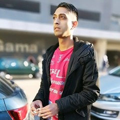 Mubeen M