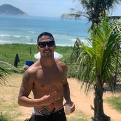 Lipe Ferreira