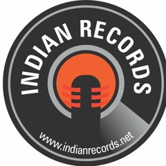 Indian Records
