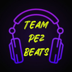 Team Pez Beats