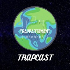 TRAPCAST