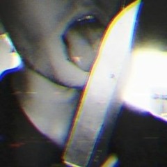 E†X