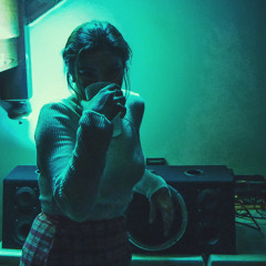 Marcela Veloso Cardozo