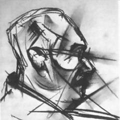 Guillaume Souketekk