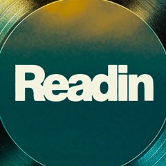 READIN