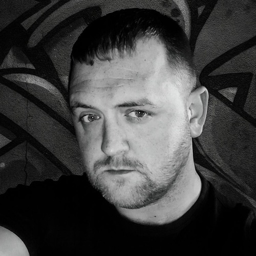 Drbzy artist photo