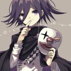 Anim3_lif3