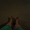 Jam_rosse
