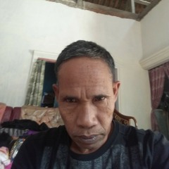 Mohamad Sukriyanto