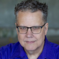 W. Keith Tims