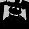 Shadow emad