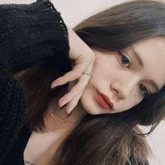 Ayşenur Demir