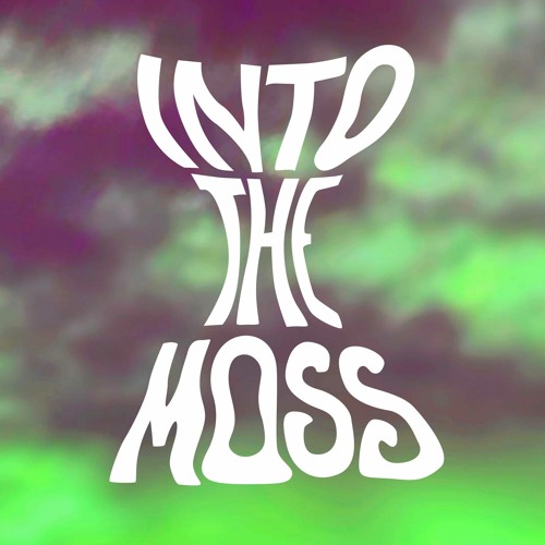 Into The Moss’s avatar